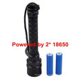 China wholesale High Power 3 L2 XM-L2 LED Diving Flashlight Dive Torch Flashlight